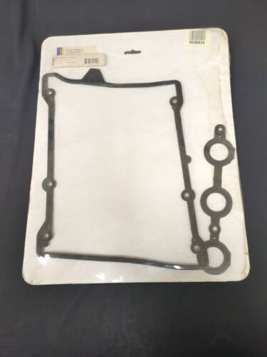 Primary image for Altrom VC Gasket Set 078198025