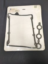 Altrom VC Gasket Set 078198025 - $12.86