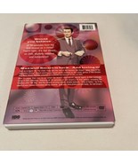 Get Smart: The Original TV Series - Season 1 DVD, Edward Platt, Barbara ... - £5.14 GBP