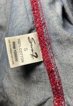 Item image 12