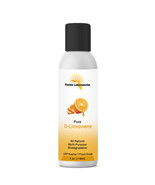 D-Limonene 100% FOOD GRADE Citrus Solvent D-Limonene Orange Oil-4 oz - $13.70 CAD
