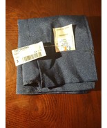 Umpire Ball Bag Navy - $35.07 CAD