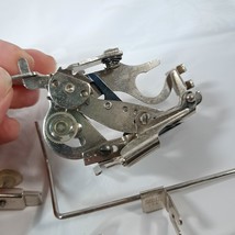 Item image 7