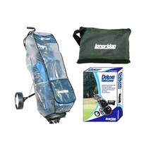 Longridge Deluxe Rain Cover  - $46.00