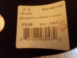 Item image 11