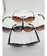 4 Pk Bifocal Sunglasses Brand New 3.25 - £15.95 GBP