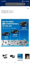 Item image 13