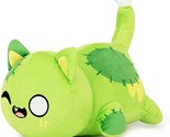 Cute Cat Plush Toys,Character Dolls,Stuffed Animal Plushies,6D Plushies,... - $26.59