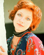 Veronica Cartwright Color 8x10 Photo (20x25 cm approx) - £7.64 GBP