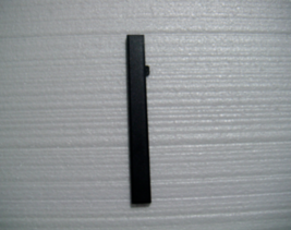 Lenovo V55t V320 V525 V520 V330 V530 ODD Drive Filler Cover Blank Bezel ... - $2.19