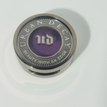 Urban Decay Eyeshadow Psychedelic Sister Full Size 0.05 oz - $685.43 MXN