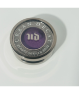Urban Decay Eyeshadow Psychedelic Sister Full Size 0.05 oz - $52.26 CAD