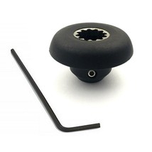Drive Socket Kit Fits For Vitamix Blender 891 &amp; 802 Replacement Allen Wr... - £9.55 GBP