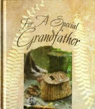 For a Special Grandfather Kohl, Kelly - $14.48