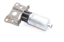 12-15 RANGE ROVER EVOQUE Front Right Passenger Seat Adjust Motor F1451 image 8