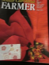South Carolina Farmer Magazine Winter 2018 Farm Bureau Federation Brand New - $9.99