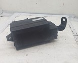 Fuse Box Engine Compartment Fits 05-08 FORESTER 672051***SHIPS SAME DAY ... - $62.11