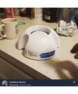 GLX-CELLSTAND Turbo Cell Salt Chlorinator Cleaning Stand for Hayward T-C... - $350.61 MXN