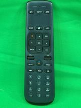NEW Original RC82V For AT&amp;T DIRECTV Google Voice Smart Streaming Remote ... - $13.16