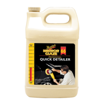 Meguiar's Automotive DETAILER QUICK PRO - $4,288.98 MXN