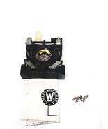 Westinghouse 48A3454G03 Overload Relay Type MW-11, 1-1.6A  - $265.98 MXN