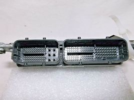 2018..18 MAZDA CX-5  2.5L   ENGINE COMPUTER/ECU.PCM image 4