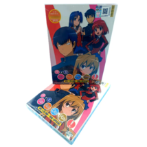Item image 11