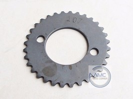 Honda ATC185 ATC200 CB125S TLR200 TRX125 TRX200 XL200R XR200R Cam Sprocket (32T) - £7.36 GBP