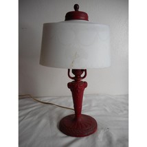 Item image 1