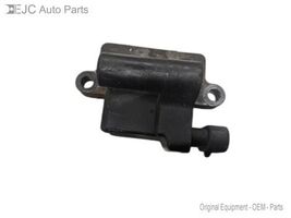 Ignition Coil Igniter For 99-06 GMC Sierra 1500  5.3 12558693 4WD - €16,96 EUR