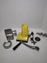 Item image 8