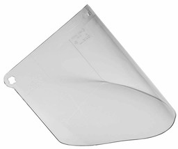 2 Cts 3M™ Replacement Faceshield Window -Clear - $59.00