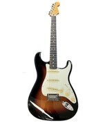 Fender Guitar - Electric Player ii stratocaster 456328 - $699.00