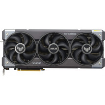 Asus TUF-RTX5090-32G-GAMI ASUS TUF GAMING GEFORCE RTX 5090 32GB GDDR7 GA... - $82,737.17 MXN