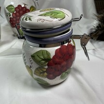 Item image 14