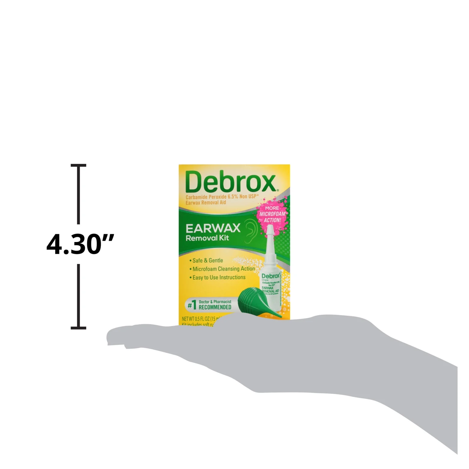 Item image 8