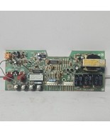 41A3039 Chamberlain Garage Door Operator Circuit Logic Board 9 Dip - BOA... - $95.26 CAD