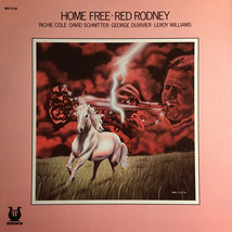 Red rodney home free thumb200