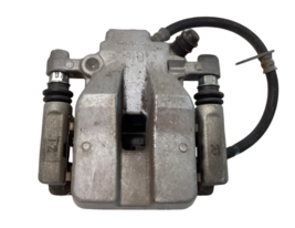 Rear Right Passenger Brake Caliper Fits 2018-2024 Toyota Camry P/N 47830... - $109.27