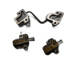 Timing Chain Tensioner Pair From 2014 Kia Sorento  3.3  4wd - $34.95