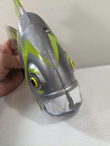 Item image 8