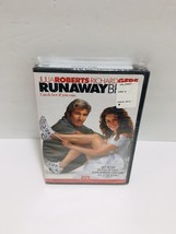 Runaway Bride (Dvd, 1999) *Brand NEW/SEALED* - £6.02 GBP