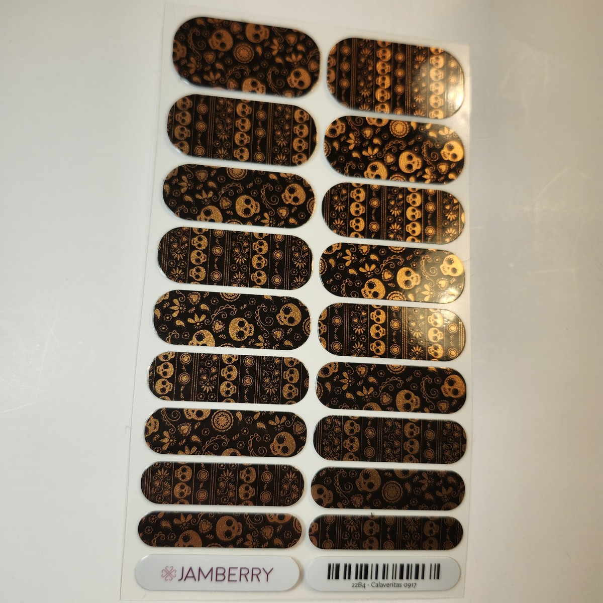 Full-size item image