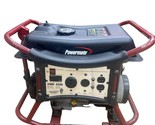 Powermate Power equipment Pm0143400 380367 - $299.00