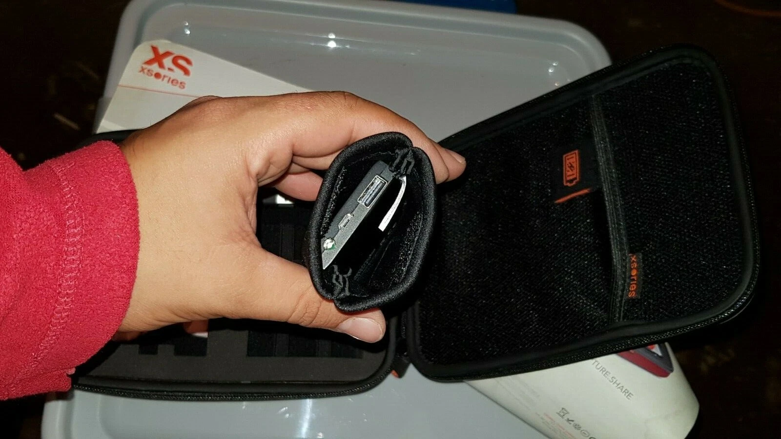 Item image 12