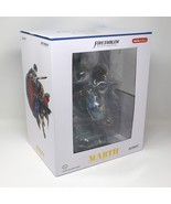 Fire Emblem Marth 1/7 Scale PVC Figure Statue INTELLIGENT SYSTEMS Nintendo - £141.40 GBP