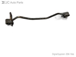 Steam Tube For 07-08 Cadillac Escalade ESV  6.2  L92 - $19.75
