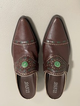 Item image 9