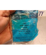 FORD E7GZ-7K002-A Reverse Gear Shift Lever Relay Some Escort Capri 5 Speed - $22.98