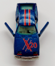 Item image 9